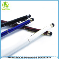 2015 neue Produkte Geschenk Metall Touch-Pen, kapazitive Touchscreen-Stift, digital Touch-pen